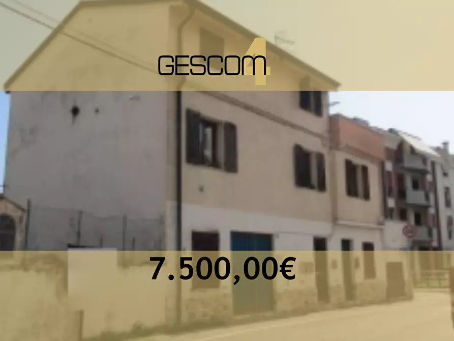 appartamento in vendita ad Arzignano