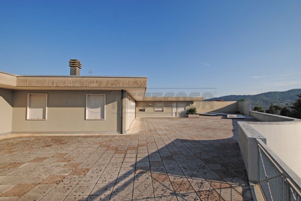 ufficio in vendita ad Arzignano