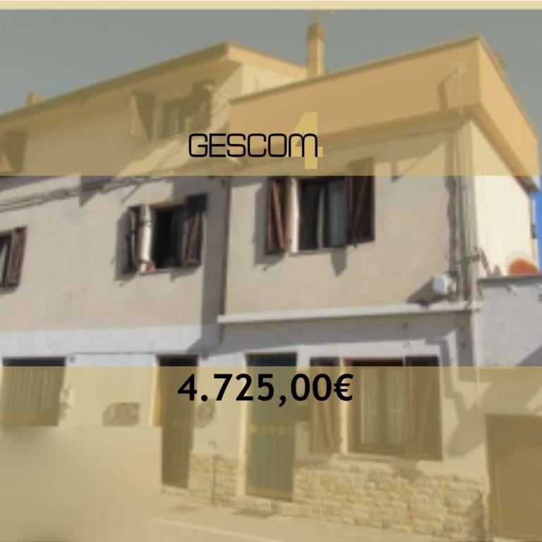 appartamento in vendita ad Arzignano