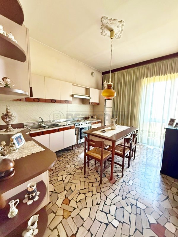 casa indipendente in vendita ad Arzignano in zona San Bortolo
