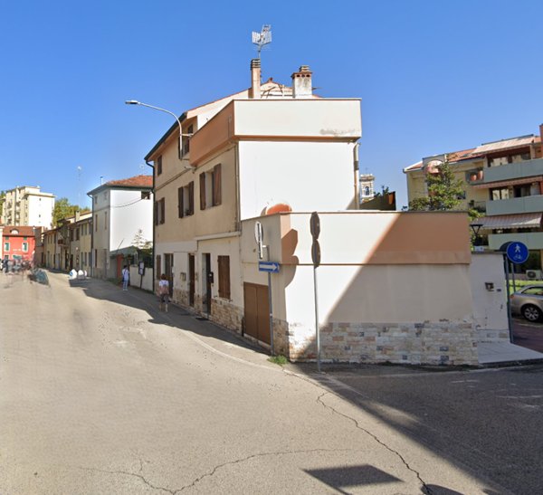 appartamento in vendita ad Arzignano