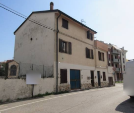 appartamento in vendita ad Arzignano