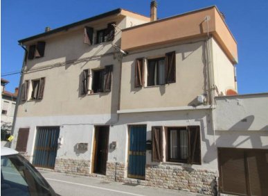 appartamento in vendita ad Arzignano