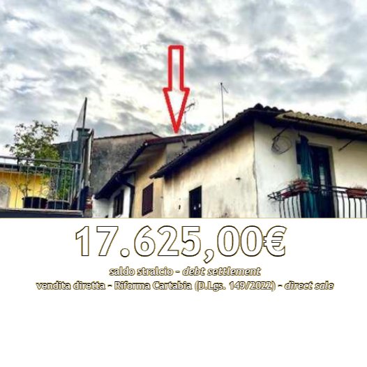 casa indipendente in vendita ad Arzignano in zona Castello