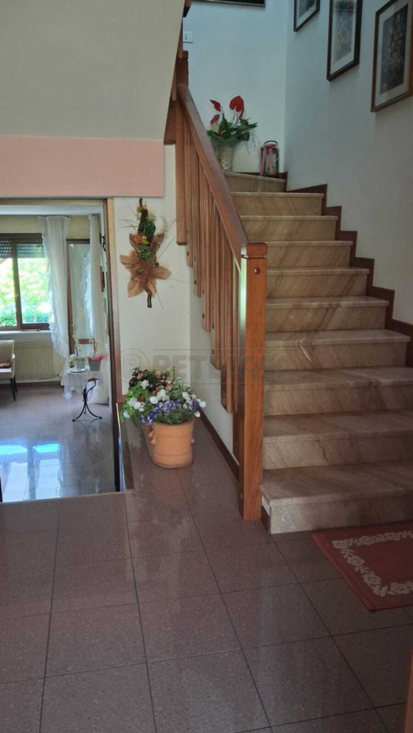 casa indipendente in vendita ad Arzignano