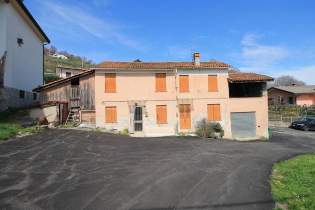 casale in vendita ad Arzignano