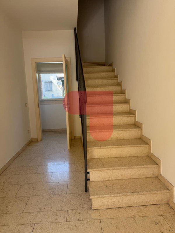 appartamento in vendita ad Arzignano in zona Castello