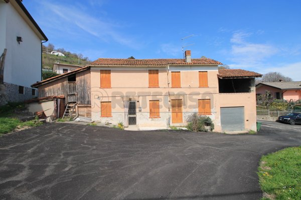 casa indipendente in vendita ad Arzignano