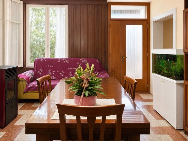 casa indipendente in vendita ad Arzignano