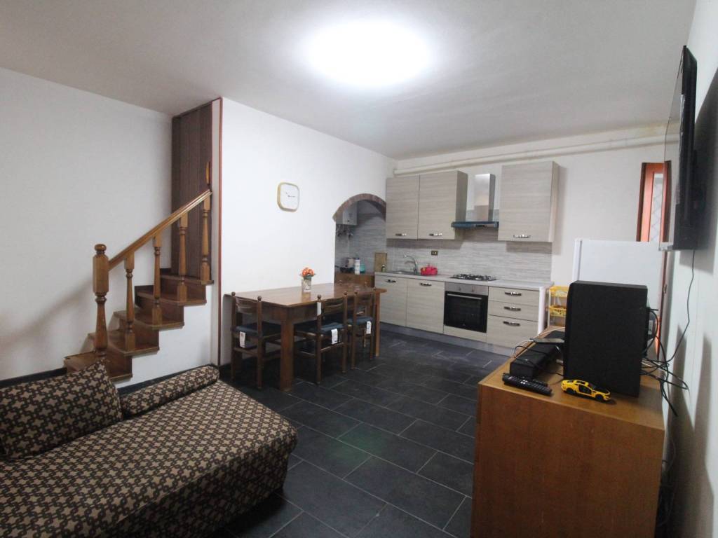 casa indipendente in vendita ad Arzignano