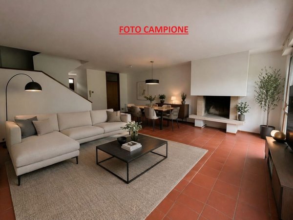 casa indipendente in vendita ad Arzignano in zona San Bortolo