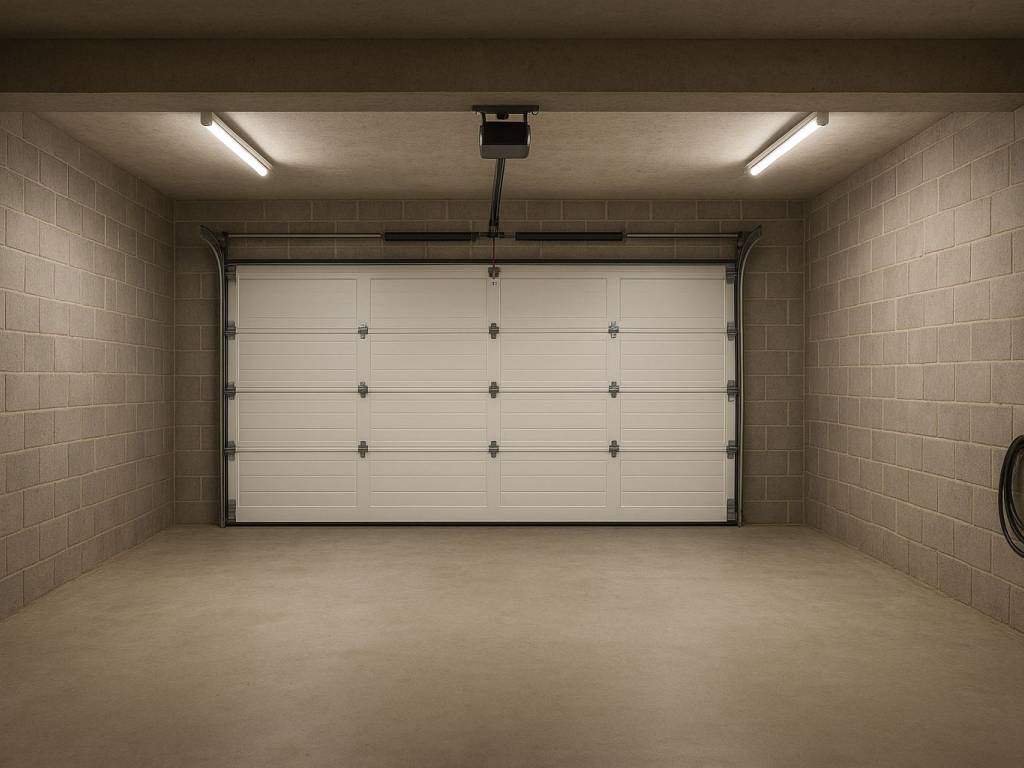 box auto in vendita ad Arzignano