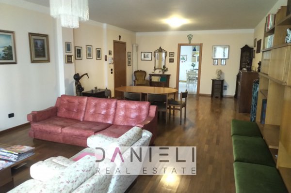 appartamento in vendita ad Arzignano