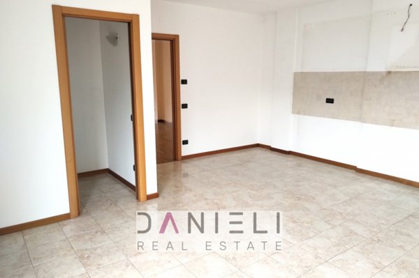 appartamento in vendita ad Arzignano