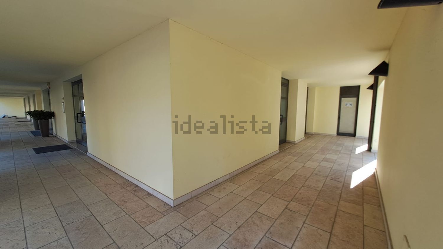 ufficio in vendita ad Arzignano