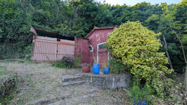 casa indipendente in vendita ad Arzignano in zona Pugnello
