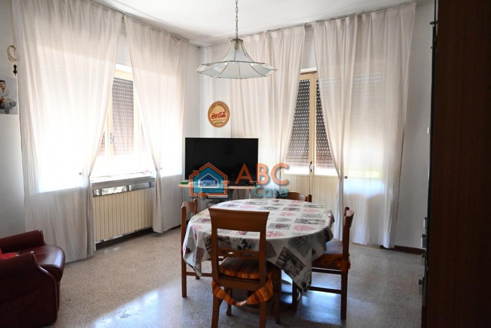 appartamento in vendita ad Arzignano