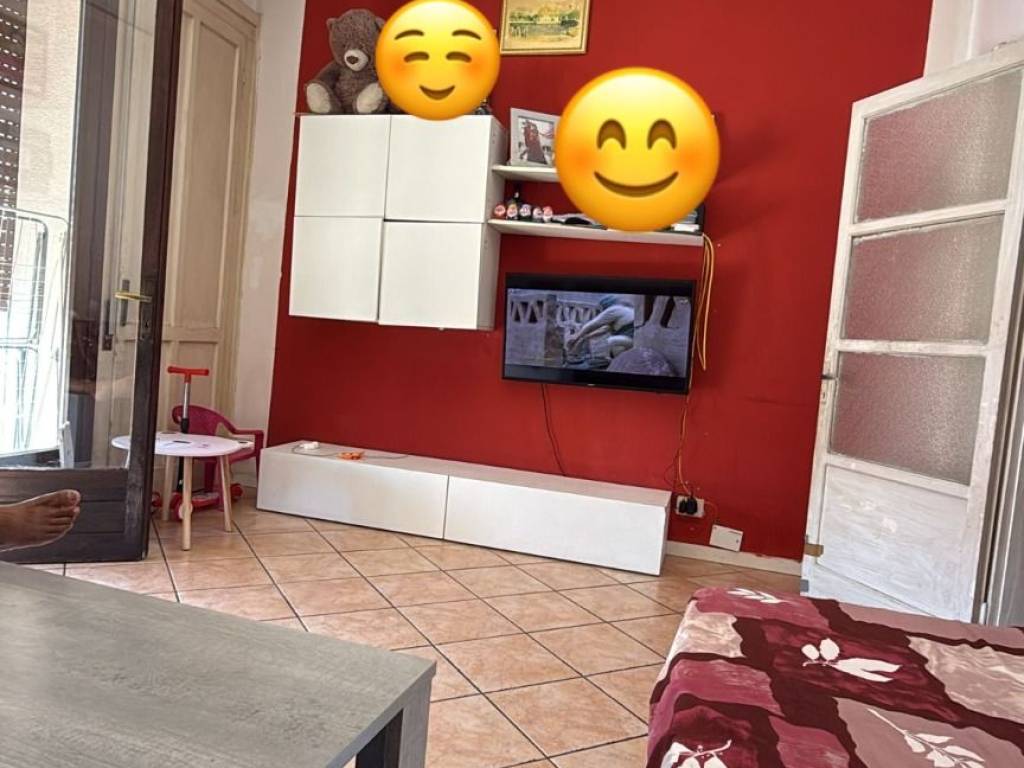 appartamento in vendita ad Arzignano