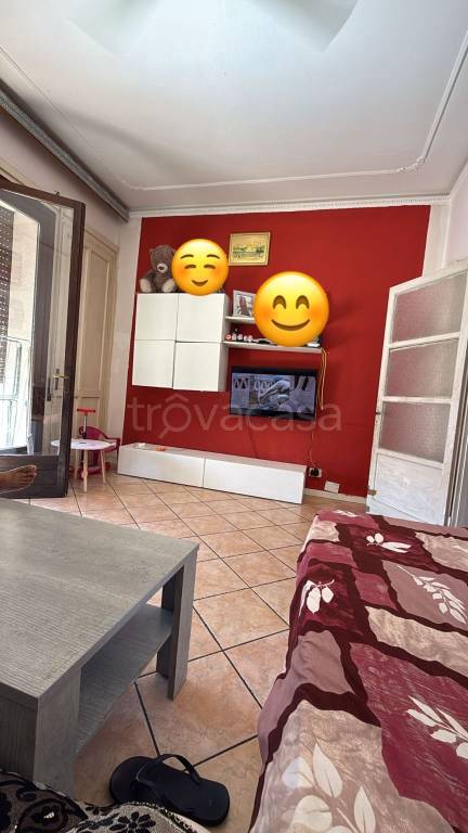 appartamento in vendita ad Arzignano