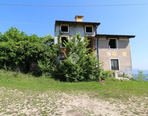 casa indipendente in vendita ad Arzignano in zona San Bortolo