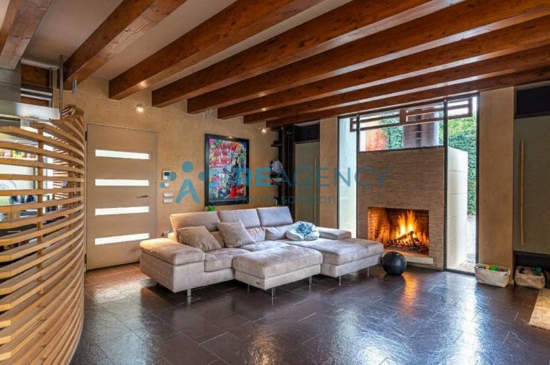 casa indipendente in vendita ad Arzignano