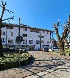 appartamento in vendita ad Arzignano in zona Costo