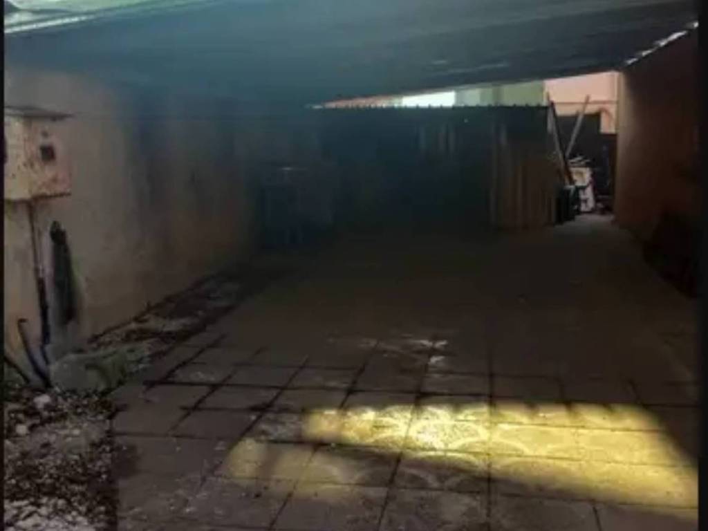 casa indipendente in vendita ad Arzignano in zona Castello