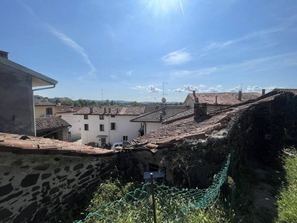 casa indipendente in vendita ad Arzignano in zona Tezze