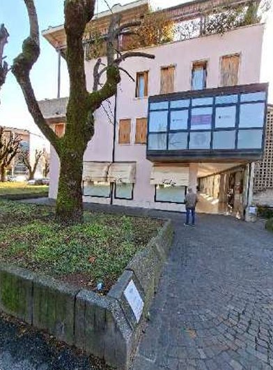 appartamento in vendita ad Arzignano