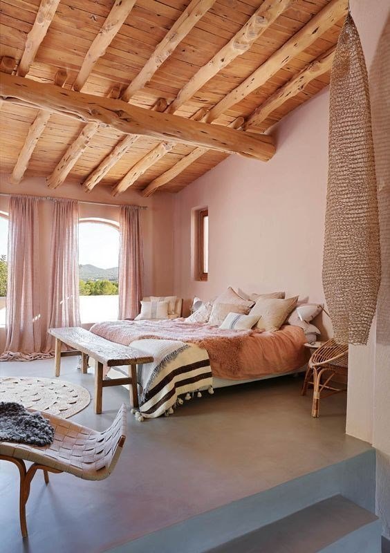 negozio in vendita ad Asiago