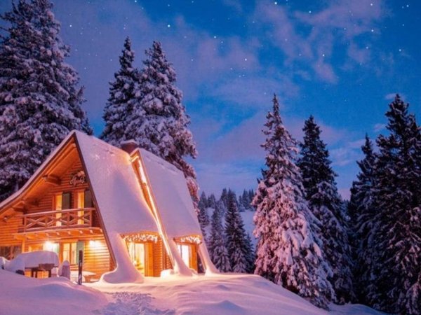 terreno edificabile in vendita ad Asiago