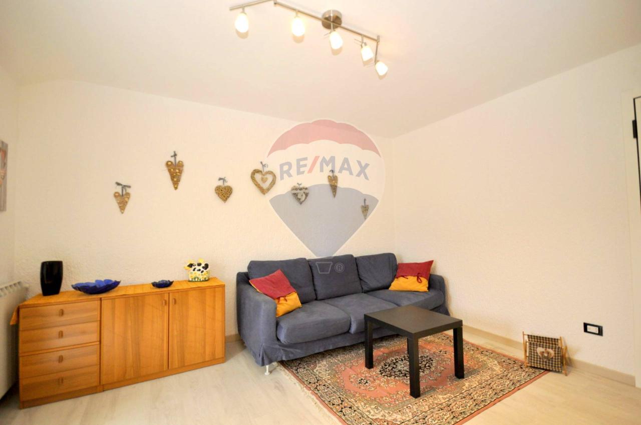 appartamento in vendita ad Asiago