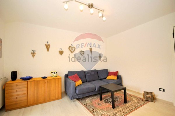 appartamento in vendita ad Asiago