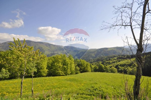 casale in vendita ad Asiago in zona Sasso