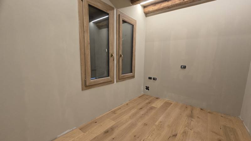 appartamento in vendita ad Asiago