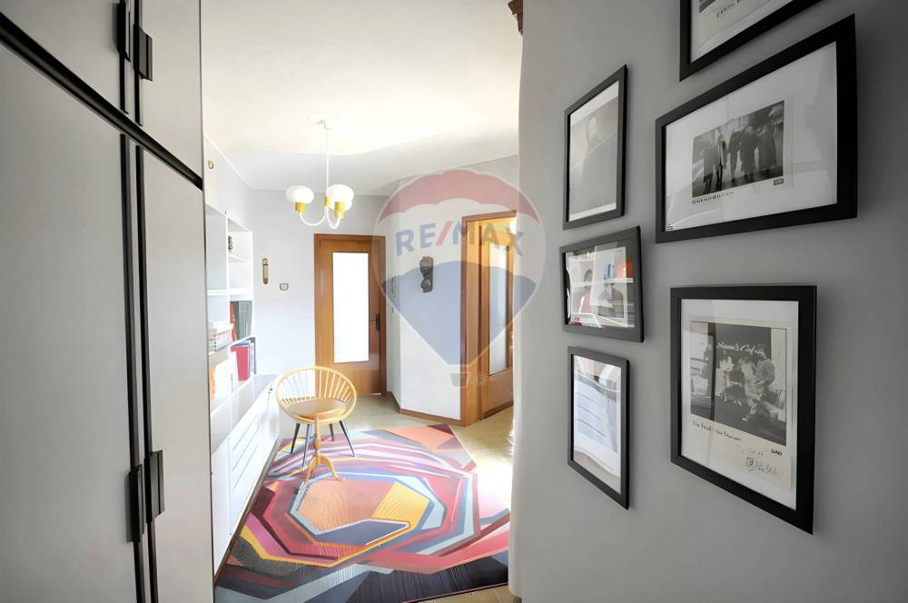 casa indipendente in vendita ad Asiago