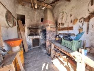 casa indipendente in vendita ad Asiago