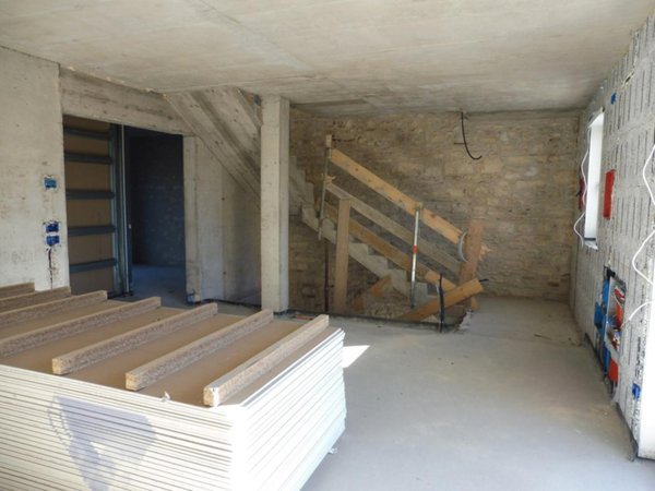 appartamento in vendita ad Asiago