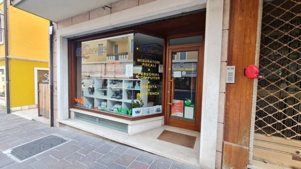 appartamento in vendita ad Asiago