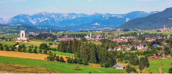 appartamento in vendita ad Asiago