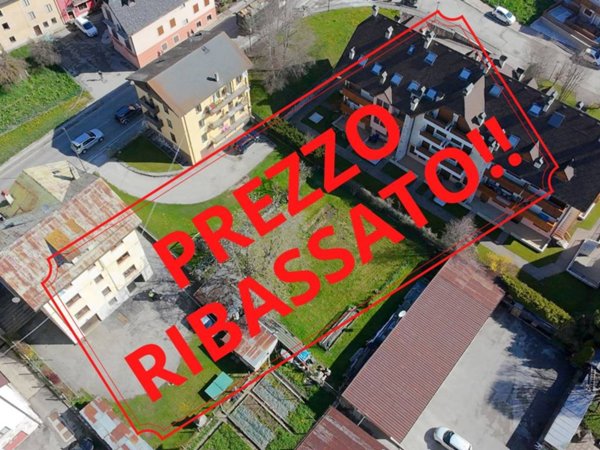 casa indipendente in vendita ad Asiago
