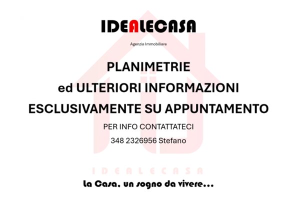 appartamento in vendita ad Asiago