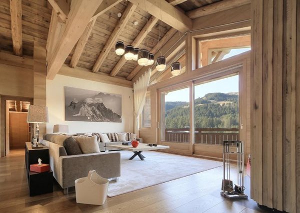 appartamento in vendita ad Asiago