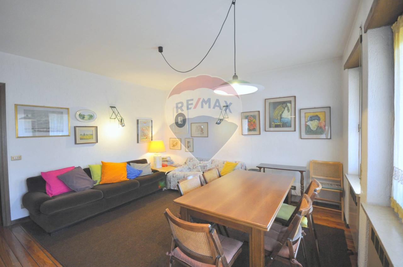 appartamento in vendita ad Asiago