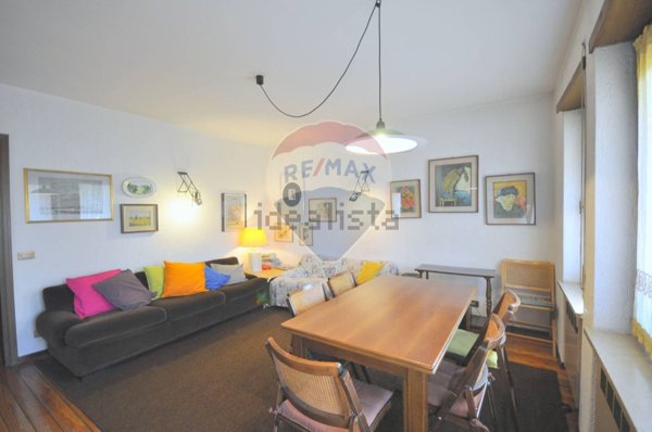 appartamento in vendita ad Asiago