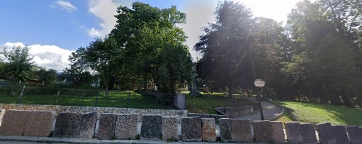 terreno edificabile in vendita ad Asiago