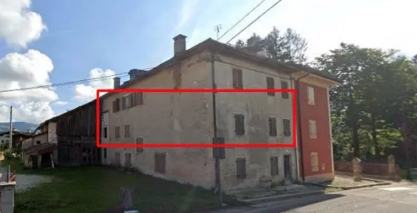 appartamento in vendita ad Asiago