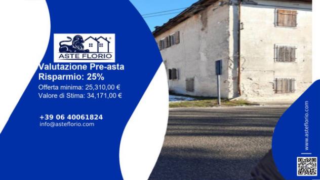 appartamento in vendita ad Asiago