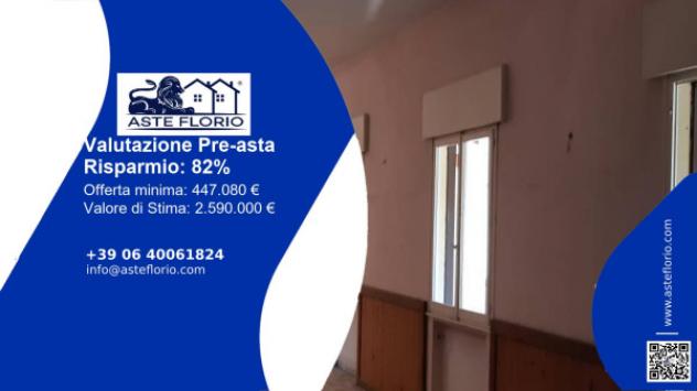 locale commerciale in vendita ad Asiago