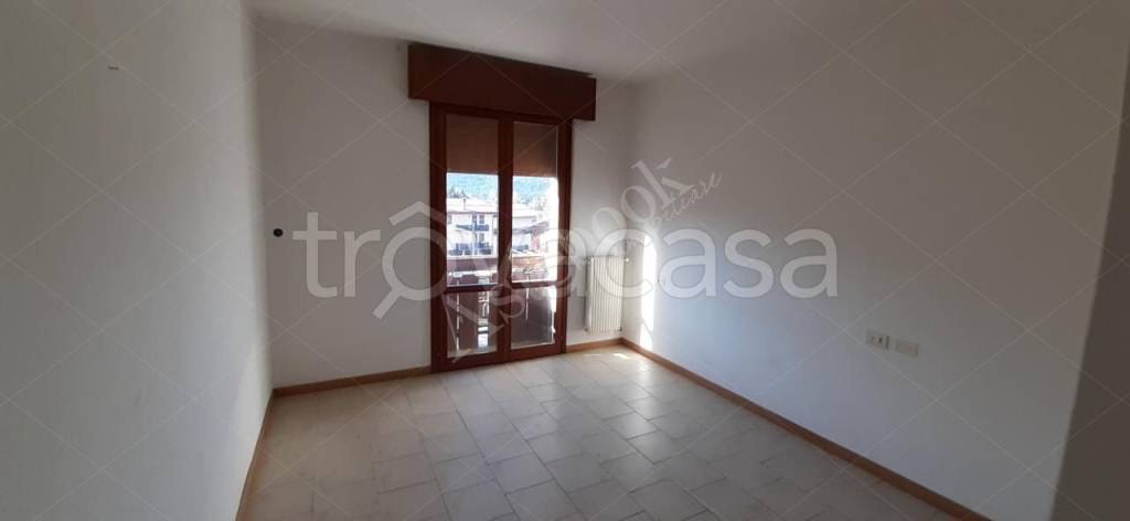 monolocale in vendita ad Asiago